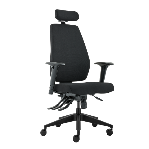 Ergo Pro-työtuoli