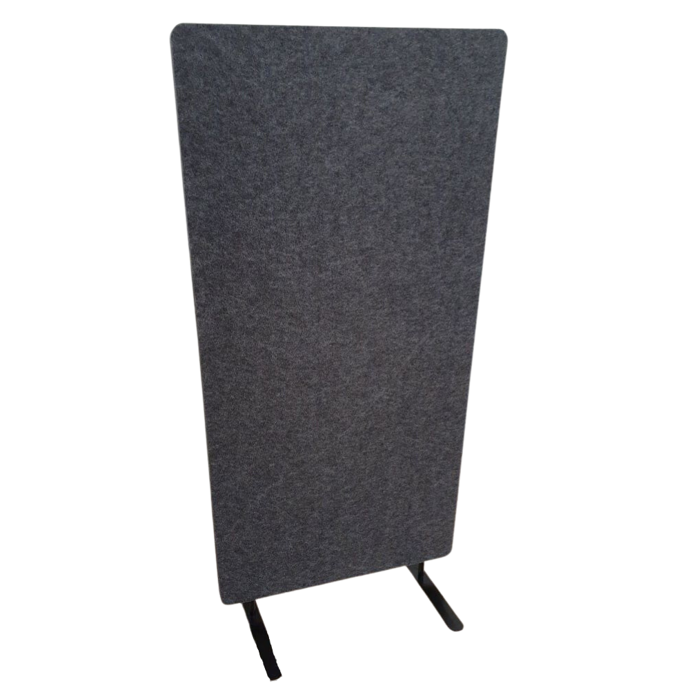 Acusto Wall lattiasein ke 1600 X 800 Mm Oulun Toimistokaluste Acusto Wall lattiasein ke 1600 X 800 Mm Oulun Toimistokaluste