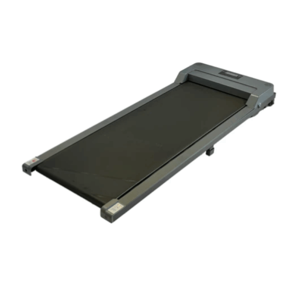 Stoo Walk Pad kävelymatto työpöydän ääreen