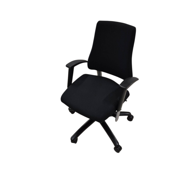 Martela Axia työtuoli