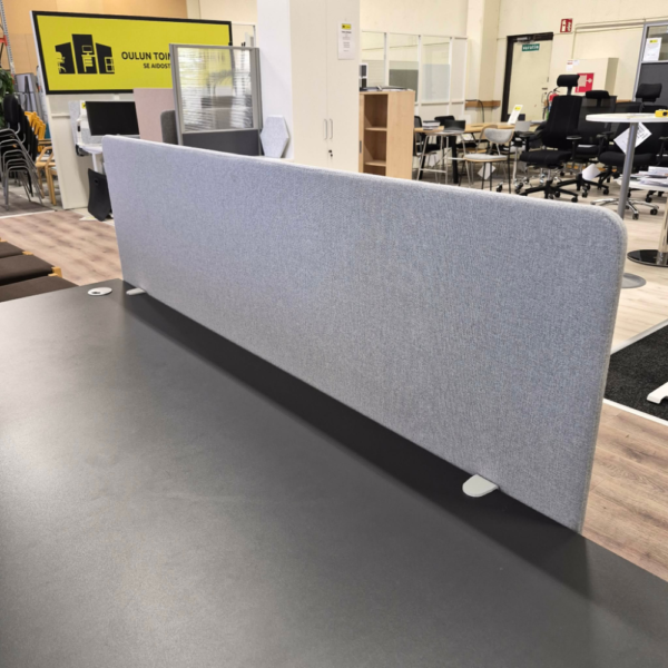Götessons pöytäseinäke 1600 x 660 mm