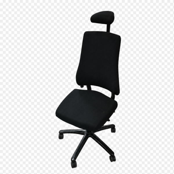 Martela Axia työtuoli (UV)