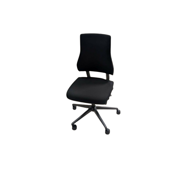Martela Axia työtuoli (UV)