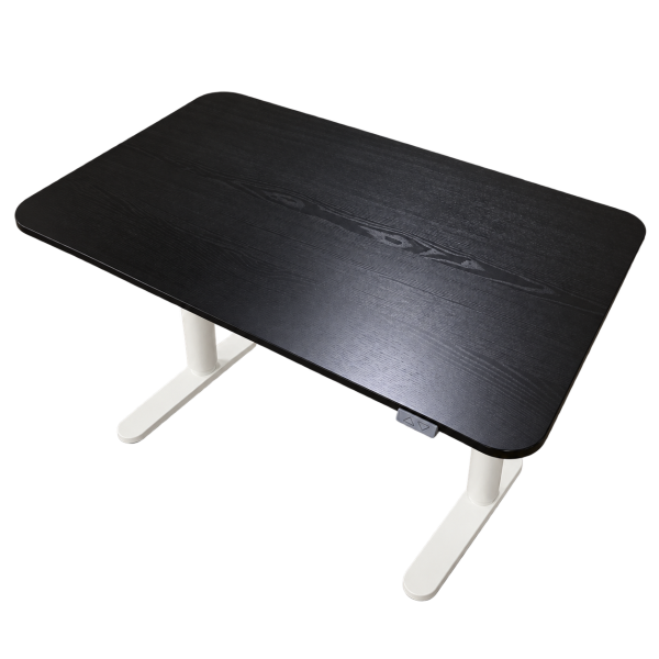 Ikea Bekant sähköpöytä 120 x 80 cm